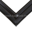 37-01189 Master-Bilt Door Gasket For Blg-48 & 74, A