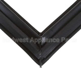 37-01189 Master-Bilt Door Gasket For Blg-48 & 74, A