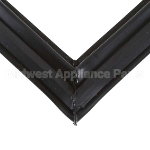 37-01189 Master-Bilt Door Gasket For Blg-48 & 74, A