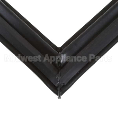 37-01189 Master-Bilt Door Gasket For Blg-48 & 74, A