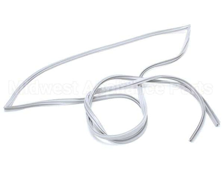 37-01197 Master-Bilt Door Gasket P-2209 Or 10-516 3