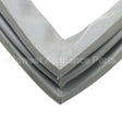 37-01206 Master-Bilt Door Gasket, Die# 10-516 (Tuf