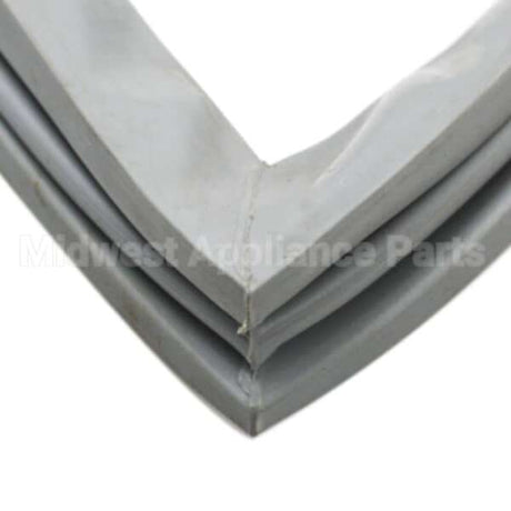 37-01206 Master-Bilt Door Gasket, Die# 10-516 (Tuf