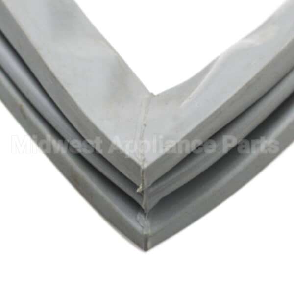 37-01206 Master-Bilt Door Gasket, Die# 10-516 (Tuf