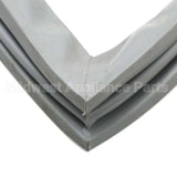 37-01206 Master-Bilt Door Gasket, Die# 10-516 (Tuf