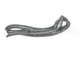 37-01207 Master-Bilt Door Gasket, Die# 10-516 26 3