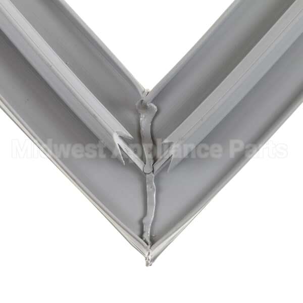 37-01211 Master-Bilt Door Gasket (Phf, Taf, Tuf) 22