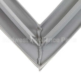 37-01211 Master-Bilt Door Gasket (Phf, Taf, Tuf) 22