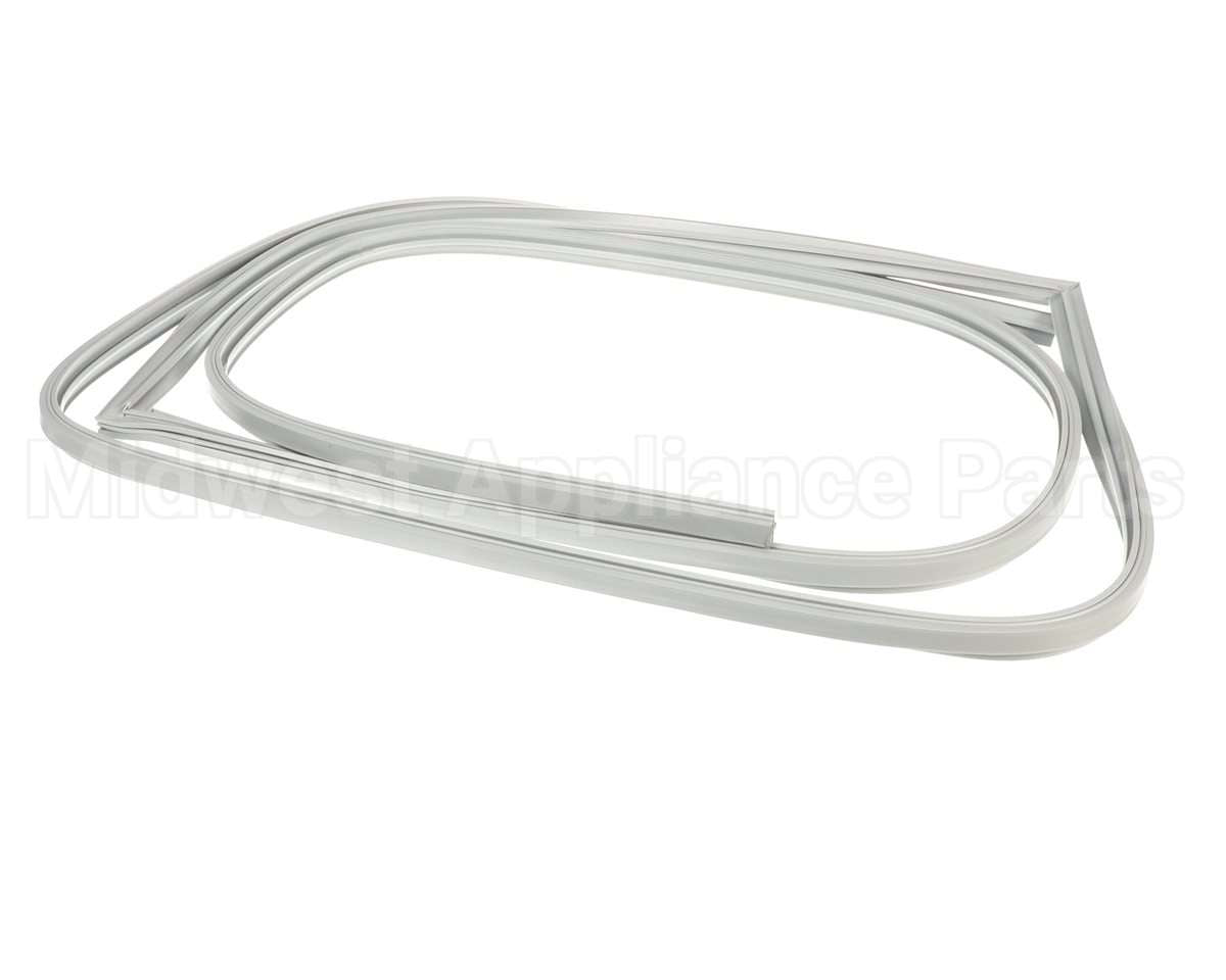 37-01239 Master-Bilt Gasket Door Magnetic, Jeans 0