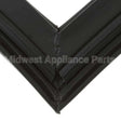 37-01273 Master-Bilt Door Gasket, 29.875 X 62.813,