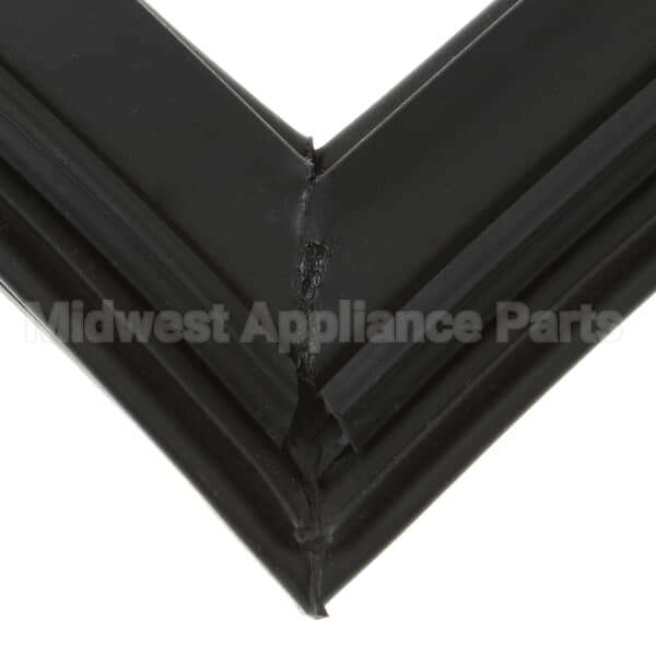 37-01273 Master-Bilt Door Gasket, 29.875 X 62.813,