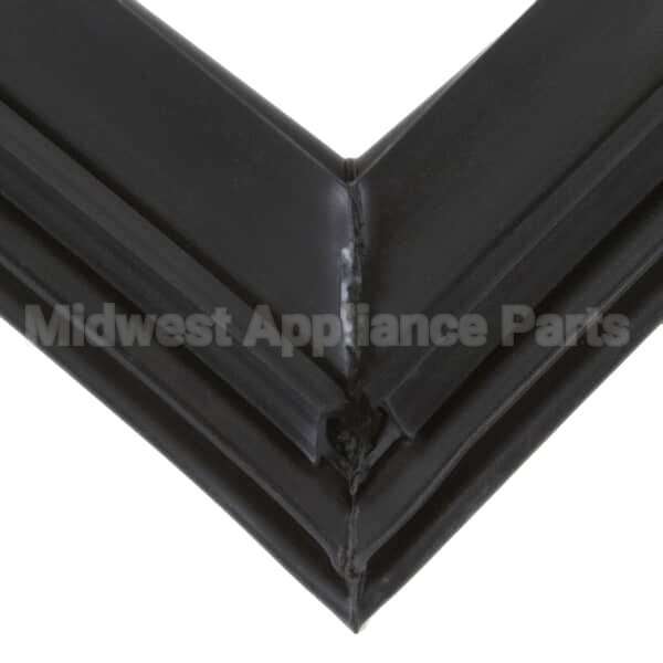 37-01280 Compatible Master-Bilt El-24 Door Gasket (Bel, Tel)