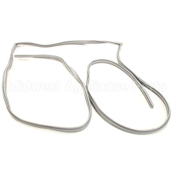 37-01301 Compatible Master-Bilt Door Gasket (P-2209 Or 10-516)