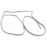 37-01301 Compatible Master-Bilt Door Gasket (P-2209 Or 10-516)