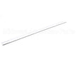 37-01328 Master-Bilt Wiper Strip, Double, 30.5 Door