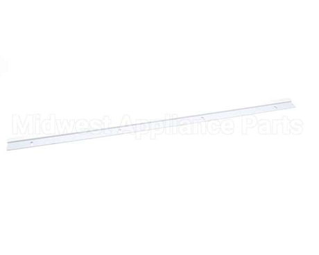 37-01328 Master-Bilt Wiper Strip, Double, 30.5 Door