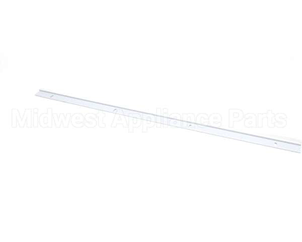 37-01328 Master-Bilt Wiper Strip, Double, 30.5 Door