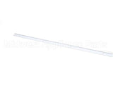 37-01328 Master-Bilt Wiper Strip, Double, 30.5 Door