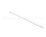 37-01328 Master-Bilt Wiper Strip, Double, 30.5 Door
