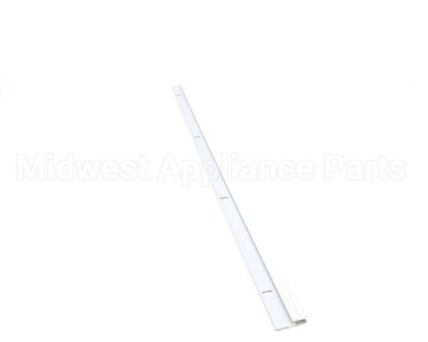 37-01328 Master-Bilt Wiper Strip, Double, 30.5 Door