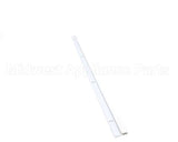 37-01328 Master-Bilt Wiper Strip, Double, 30.5 Door