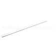 37-01328 Compatible Master-Bilt Wiperstrip, Double, 30.5 Door