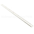 37-01331 Compatible Master-Bilt Wiperstrip, Double, 38 Door A