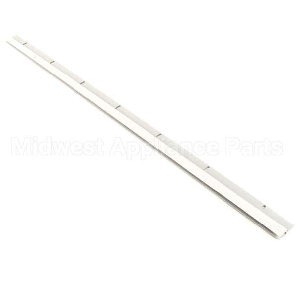 37-01331 Compatible Master-Bilt Wiperstrip, Double, 38 Door A