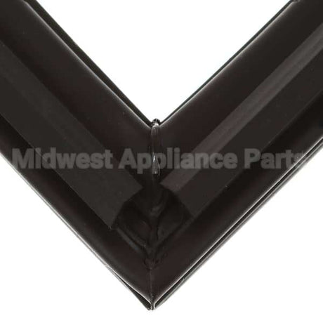 37-01343 Master-Bilt Gasket For Family Dollar Door,, 51X24X0.