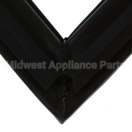37-01350 Master-Bilt Door Gasket (28.75 X 61.25)Rev