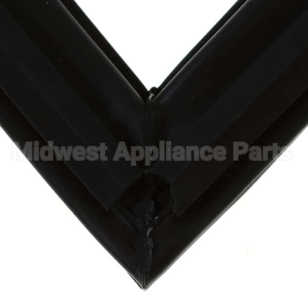 37-01350 Master-Bilt Door Gasket (28.75 X 61.25)Rev