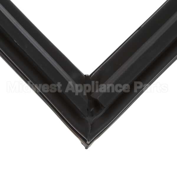 37-01351 Master-Bilt Door Gasket (23.75 X 61.25)Rev