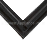 37-01351 Master-Bilt Door Gasket (23.75 X 61.25)Rev
