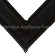 37-01352 Master-Bilt Door Gasket (25.75 X 61.25)Rev