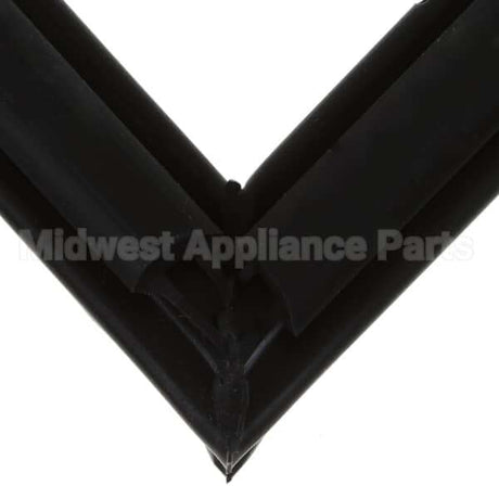 37-01352 Master-Bilt Door Gasket (25.75 X 61.25)Rev