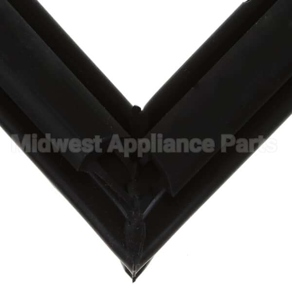 37-01352 Master-Bilt Door Gasket (25.75 X 61.25)Rev