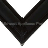 37-01352 Master-Bilt Door Gasket (25.75 X 61.25)Rev
