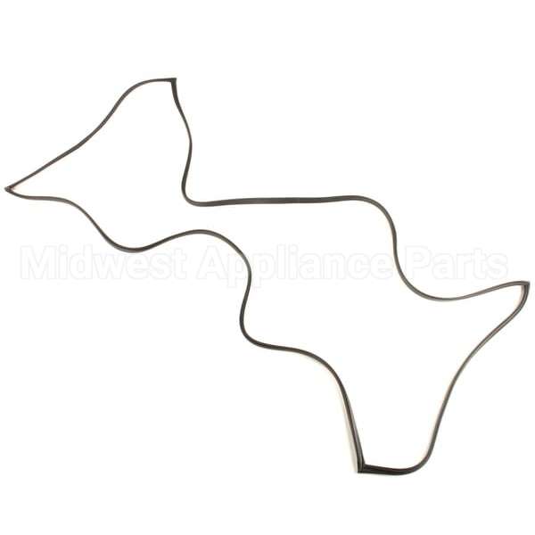 37-01352 Compatible Master-Bilt Door Gasket (25.75 X 61 .25)Rev