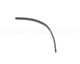 37-01365 Master-Bilt Rubber Seal, Charcoal, #1067A3