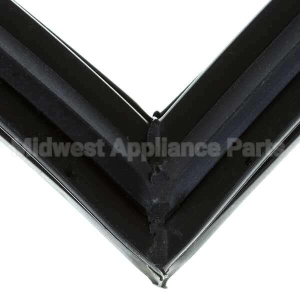 37-01368 Compatible Master-Bilt Door Gasket (23.75 X 61.25) Re