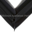 37-01374 Master-Bilt Door Gasket, Commercial # 5595