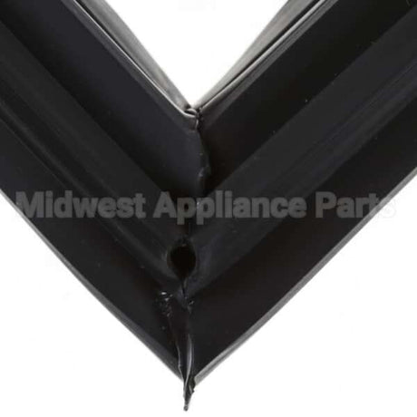 37-01374 Master-Bilt Door Gasket, Commercial # 5595