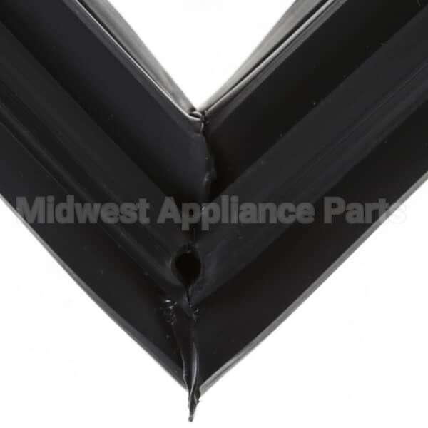 37-01374 Master-Bilt Door Gasket, Commercial # 5595