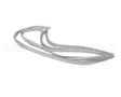 37-01384 Master-Bilt Door Gasket, Fip-60