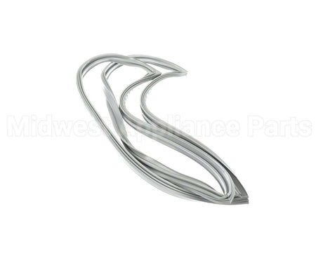 37-01384 Master-Bilt Door Gasket, Fip-60
