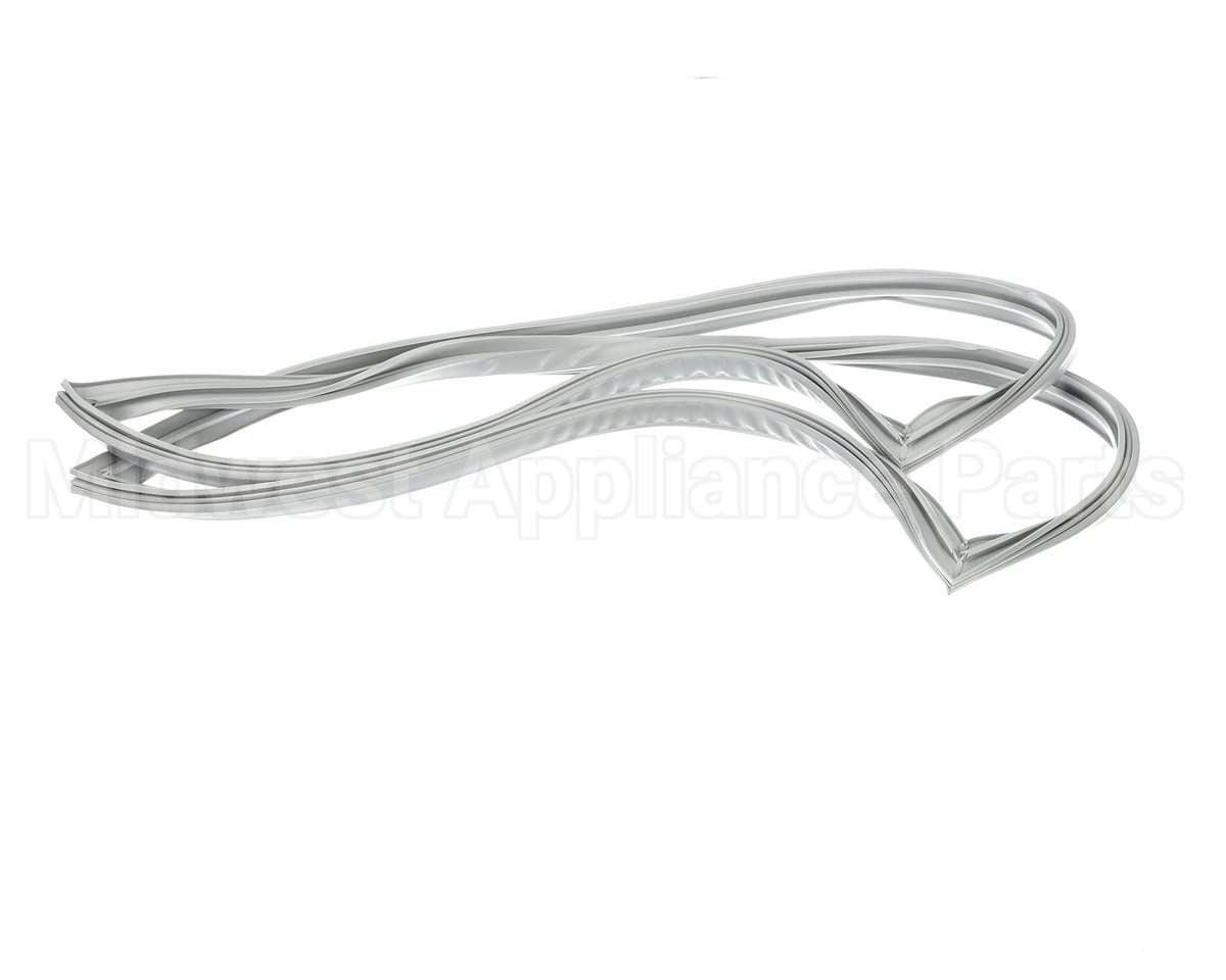 37-01384 Master-Bilt Door Gasket, Fip-60