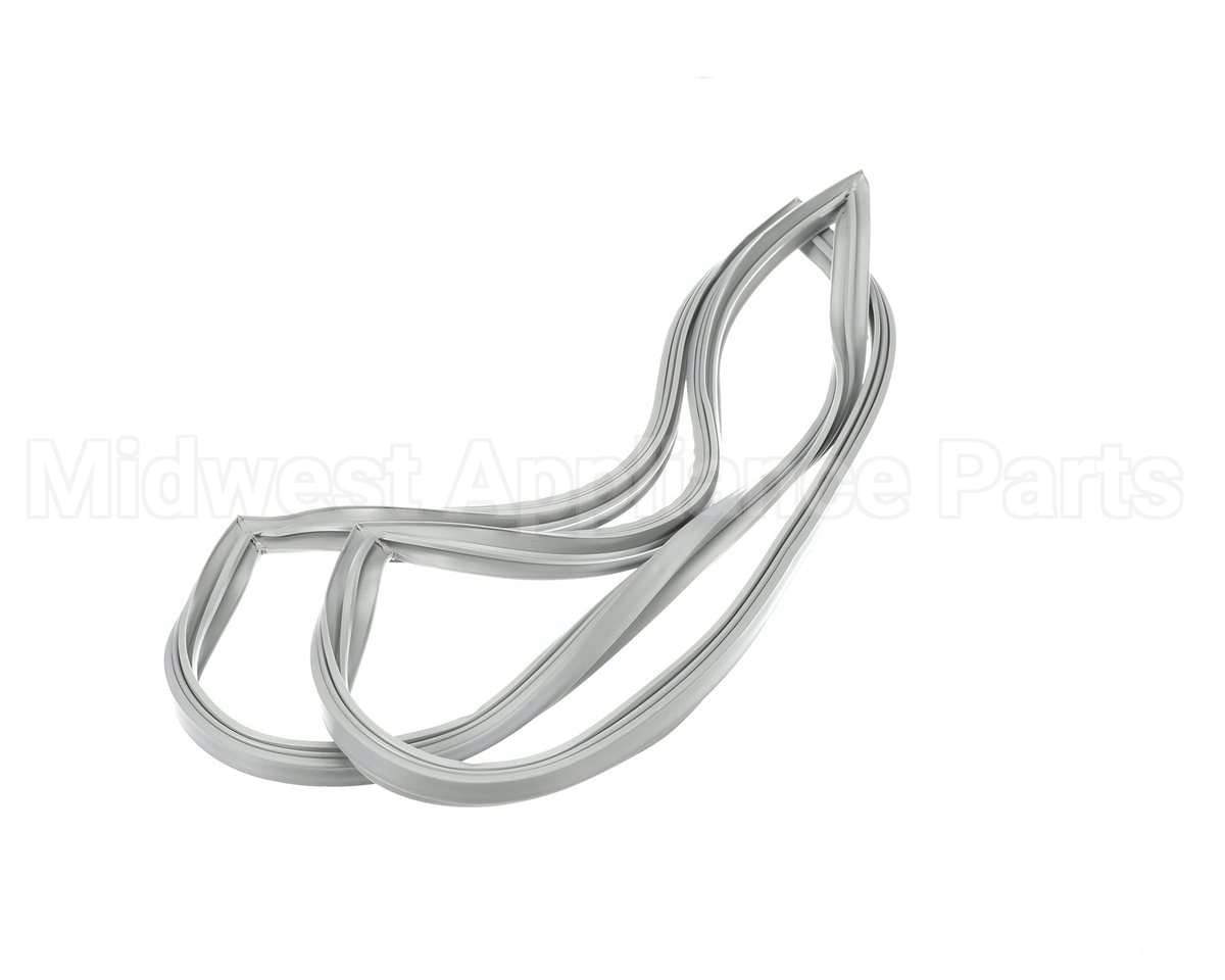 37-01384 Master-Bilt Door Gasket, Fip-60