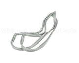 37-01384 Master-Bilt Door Gasket, Fip-60