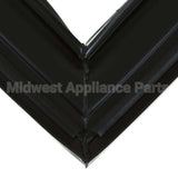 37-01385 Master-Bilt Door Gasket, Tem/Tel 30, Gemtr, 62.375X2