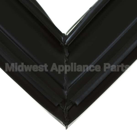 37-01385 Master-Bilt Door Gasket, Tem/Tel 30, Gemtr, 62.375X2